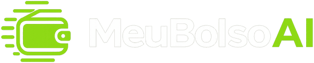 MeuBolsoAI